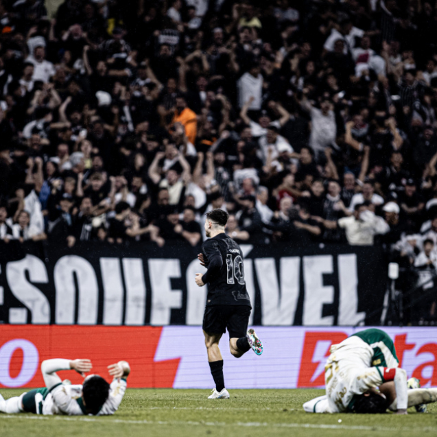 corinthians-faz-jogo-seguro-contra-o-palmeiras-e-bs941w