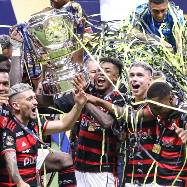 flamengo-copa-do-brasil-scaled-aspect-ratio-512-320